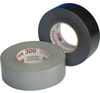Nashua Contractor Grade Duct Tape -- 300 - Image