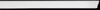 Plaster Panel - 401-084 - Deco Craft USA