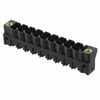 Terminal Blocks - Headers, Plugs and Sockets - 277-2581-ND - DigiKey