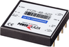 PT Series - PT25-48-522 - Power Plaza Co., Ltd.