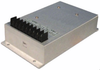250W Dual-Output Encapsulated DC/DC Converter -- RWY 252