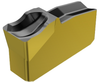 T-Max&reg; Q-Cut insert for parting - N151.2-500-4E 4225 - Sandvik Coromant Co.