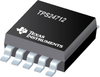 TPS24712 2.5V to 18V High Efficiency Power-Limiting Hot-Swap Controller - TPS24712DGS - Texas Instruments