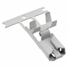 Terminals - Quick Connects, Quick Disconnect Connectors - A116326TR-ND - DigiKey