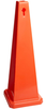 Bradycone™ Warning System -- 77204