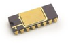 Hermetically Sealed, Dual Channel Line Receiver Optocouplers - 5962-8957202KYA - Broadcom Inc.