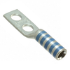 Terminals - Rectangular Connectors - 298-22144-ND - DigiKey
