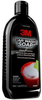 3M 39000 Ready-to-Use Cleaner - Liquid 16 oz Bottle - 051131-39000 - R. S. Hughes Company, Inc.