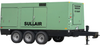 Portable Air Compressors -- 900 – 1150 cfm - Image