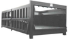 Transfer Station Compactor -- 9884-T - Image