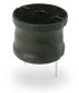 J.W. Miller® Through-Hole High Current Chokes - Image