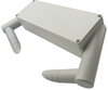 Visibility Sensor -- VS20k-UMB - Image