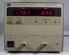 DC Power Supply - 6023A - ValueTronics International, Inc.