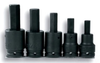 DRIVE BIT SET - J07595 - Proto® Industrial Tools