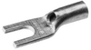 Fork Lug - YAV18T19FBOX - Hubbell Incorporated