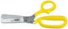Scissor - 23015 - Klein Tools, Inc.