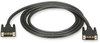DVI-D Dual-Link Digital Video Cable - Male/Male, 35-ft. -- EVNDVI02-0035 - Image