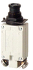 7274 Series Aircraft Circuit Breaker - Image