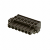 Terminal Blocks - Headers, Plugs and Sockets - A128058-ND - DigiKey