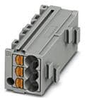DIN Rail Terminal Blocks - 3270427 - VAST STOCK CO., LIMITED