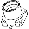 RF Connectors / Coaxial Connectors - 19S161-40ML5 - VAST STOCK CO., LIMITED
