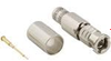 RF Connectors / Coaxial Connectors - 034-1017-300 - VAST STOCK CO., LIMITED