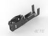 Magnet Wire Terminals - 316292-5 - TE Connectivity