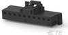 Standard Rectangular Connectors - 4-2232979-0 - TE Connectivity