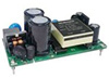 AC/DC - On-board, LO (3-75W) -- LO10-26D0512-04L - Image