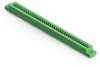 Card Edge Connectors - Edgeboard Connectors - 307-036-531-102 - Lingto Electronic Limited