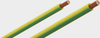 Electrical Connectors - Single-pole industrial connectors - Medical connectors - Multistrand wires