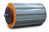 Eriez Magnetic Scrap Drums - Image