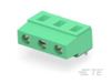PCB Terminal Blocks - 282854-3 - TE Connectivity