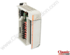 Solid State Output Module - 1769-OA8/B - Classic Automation LLC