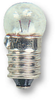 Lamp, Mes, 24V, 2.8W; Supply Voltage Lux - 26M7650 - Newark, An Avnet Company