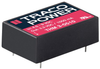 Dc-Dc Converter, Medical, 2 O/p, 3W; No. Of Outputs Traco Power - 47AC1729 - Newark, An Avnet Company