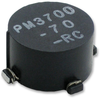 Inductor, 2Mh, 3.5A, Smd; Rated Current Bourns - 06X6635 - Newark, An Avnet Company