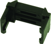 Idc Flat Cable D-Sub Connector; Product Range Multicomp - 14N8127 - Newark, An Avnet Company