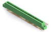 Card Edge Conn, Dual, 88Pos, Wire Wrapos; Card Edge Connector Type Edac - 64AJ9617 - Newark, An Avnet Company