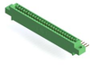 Card Conn, Single Side, 26Pos, Wire Wrap; Card Edge Connector Type Edac - 75AJ7581 - Newark, An Avnet Company