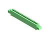 Card Edge Conn, Dual, 40Pos, Wire Wrap; Card Edge Connector Type Edac - 63AJ9723 - Newark, An Avnet Company