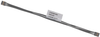 Cable Assy, 6P Rcpt-Rcpt, 300Mm; No. Of Positions Molex - 83AJ0555 - Newark, An Avnet Company