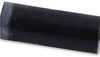 Diode, Zener, 150V, 5W, Axial; Zener Voltage Vz Typ Nte Electronics - 31C4461 - Newark, An Avnet Company