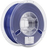 3D Filament, 1.75Mm, Pla, Blue, 1Kg Rohs Compliant Polymaker - 42AH0061 - Newark, An Avnet Company