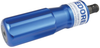 Torque, Screw-Drv, 6.35Mm, 6N.cm-406N.cm; Torque Range Ft-Lb Gedore - 68C3819 - Newark, An Avnet Company