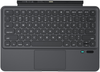 Bluetooth Keyboard Us, Bluetooth 3.0 Rohs Compliant Pi-Top - 33AK8769 - Newark, An Avnet Company