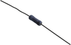 Resistor, 10Kohm, 2W, 5%, Axial; Resistance Panasonic - 52W7331 - Newark, An Avnet Company