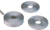 Load Cell, 2Mv/v, 112405Lb, 5Vdc Rohs Compliant Omega - 73AJ8158 - Newark, An Avnet Company