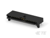 PCB Headers & Receptacles - 1-103673-6 - TE Connectivity