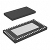 IC REDRIVER PCIE 8CH 54TQFN -- 233-PI3EQX8908AZFE - Image